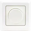 Produktbild: REV UP-Drehdimmer Primaluxe Universal 230V max. 300W
