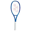 Produktbild: Yonex Ezone 100L 285 g blast blue unbesaitet, Griffstärke:2