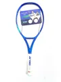 Produktbild: Yonex Ezone 100L, 285 Gramm, Tennisschläger besaitet, L2,  08EZ100LYX