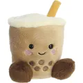 Produktbild: Aurora World Palm Pals Miky Tea Boba (13 cm) (33687)