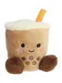 Produktbild: Aurora, Palm Pals, Milchtee „Boba“ 13cm c861dff604a6b387