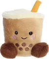 Produktbild: Aurora PP MILKY TEA BOBA (26088)
