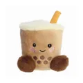 Produktbild: Palm Pals Milky Tea Boba 5In/13cm