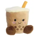 Produktbild: Aurora Palm Pals Bubbletea Boba 33687 - Aurora Kuscheltier Bubbletea 10cm