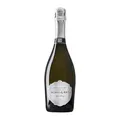 Produktbild: SCAVI & RAY alkoholfreier Sekt Sparkling 0,75l - 0,0% Alkohol, halbtrocken, fruchtig-frischer Schaumwein mit eleganter Perlage ohne Alkohol – perfekt für stilvolle & prickelnde alkoholfreie Momente
