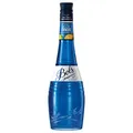 Produktbild: Bols Blue Curacao Likör (1 x 0.7 l)