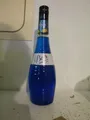 Produktbild: Bols Blue Curacao 21% 700ml (EUR 13,57 / L)