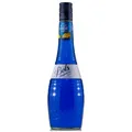 Produktbild: Bols Blue 21%vol 0,7 Liter