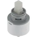 Produktbild: Kludi Kartusche (7560500-00)