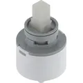 Produktbild: Kartusche Kludi, 35 mm mit keramischen Dichtscheiben Ref.: 7560500-00
