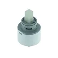 Produktbild: Kludi 7560500-00 Kartusche für Einhandmischer Ø 35 mm