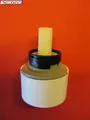Produktbild: KLUDI Steuerpatrone Steuereinheit 35 mm Kartusche 7560500-00 756050000