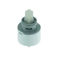 Produktbild: Kludi Ersatzteil Steuereinheit 35 mm 7560500-00 Neutral