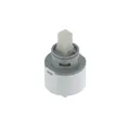 Produktbild: KLUDI Ersatzteil Steuereinheit 35 mm Neutral