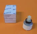 Produktbild: Kludi  Kartusche Steuerpatrone 7560500  # 9320214