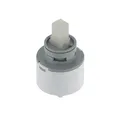Produktbild: KLUDI-Ersatzteil Steuereinheit 35 mm Neutral 7560500-00