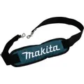 Produktbild: Makita Schultergurt 199486-4