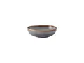 Produktbild: like. by Villeroy & Boch Schale Lave beige Bol 17 x 17 x 5,5 cm, Steinzeug, (Bowls)