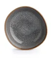 Produktbild: Villeroy & Boch LAVE Schale Salatschüssel Beige Grau Steingut Ø 17 cm