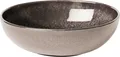 Produktbild: Villeroy & Boch Lave beige Bol
