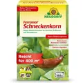 Produktbild: Neudorff Ferramol Schneckenkorn 2 kg