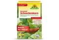 Produktbild: Neudorff Pflanzenstärkungsmittel Ferramol Schneckenkorn 2 kg für 400 m², schonend für Tiere & extrem regenfest durch neue Ködertechnologie, schneller & zuverlässiger Schneckenschutz gegen Nacktschnecken