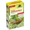 Produktbild: NEUDORFF® Ferramol® Schneckenkorn Extrem regenfest - 2 kg
