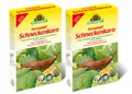 Produktbild: Neudorff Ferramol Schneckenkorn 4kg Vorteilspackung (2x2kg)