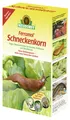 Produktbild: Neudorff Schneckenkorn Ferramol - Schneckenköder für Nacktschnecken, 2kg