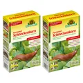 Produktbild: Neudorff Ferramol Schneckenkorn 2x2 kg Nacktschnecke Schnecken Bekämpfen Korn