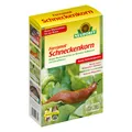 Produktbild: Neudorff Ferramol Schneckenkorn 2 kg Nacktschnecken Schädlingsbekämpfung Gemüse