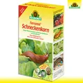 Produktbild: Neudorff Ferramol 2Kg Schneckenkorn Zierpflanzen Gemüse Erdbeeren Schutz Beet