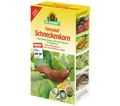 Produktbild: Ferramol Schneckenkorn Granulat zur Schneckenbekämpfung, Neudorff