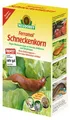 Produktbild: 2 kg Neudorff Ferramol Schneckenkorn Salat Schnecken Gemüse Obst