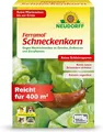 Produktbild: Neudorff 33493 Ferramol Schneckenkorn effektiver Schutz Abwehr Ökolandbau 2kg