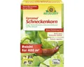 Produktbild: Ferramol Schneckenkorn Neudorff 2 kg