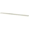 Produktbild: Spiegelablage 160 cm kernahorn