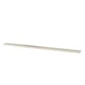 Produktbild: Spiegelablage 160 cm kernahorn