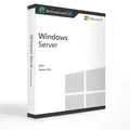 Produktbild: Windows Server 2019 Device CAL