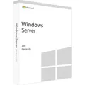 Produktbild: Windows Server 2019 Device CAL