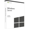 Produktbild: Microsoft Windows Server 2019 RDS - 1 Device CAL