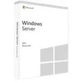 Produktbild: Microsoft Windows Server 2019 Device Cal
