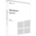 Produktbild: Windows Server 2019 User / Device CALs | Zugriffslizenz✔ | 1 - 50 CALs ✔ | Neu ✔