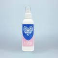 Produktbild: Fellpflege Spray Z-Spray für Hunde Tierliebhaber 150ml