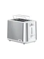 Produktbild: Braun Toaster PurShine HT 1510 WH