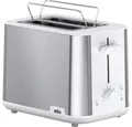 Produktbild: Braun Toaster 0X23010039, BPA-frei