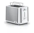 Produktbild: Braun Toaster