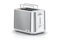 Produktbild: Braun Toaster HT1510WH PureShine, 900 W