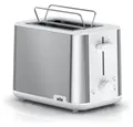Produktbild: Braun Toaster HT 1510 WH - Toaster - weiß