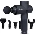 Produktbild: GymBeam VI Black Massage Gun (56437760)